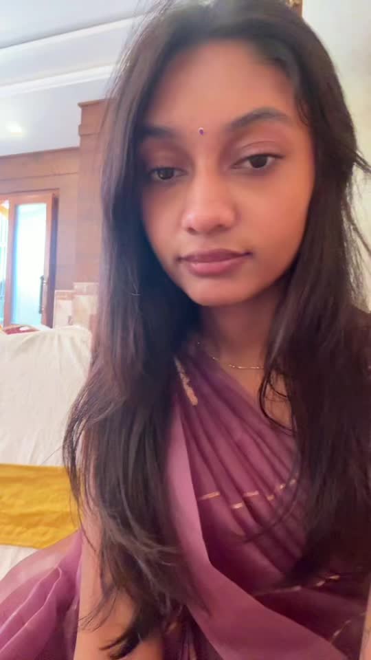 @nilanjanaa