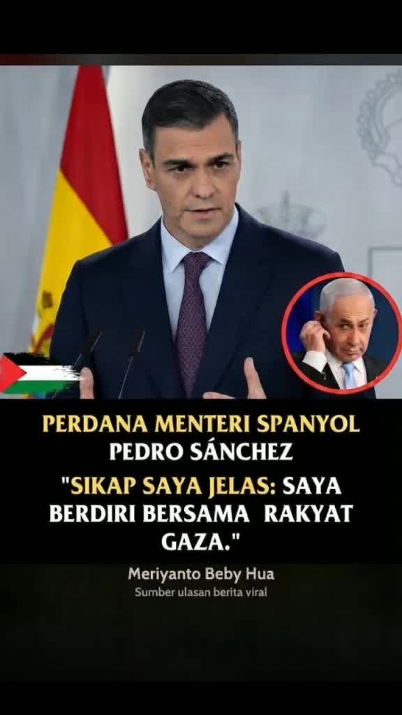 @🇲🇨Annisapales7ok23🇵🇸