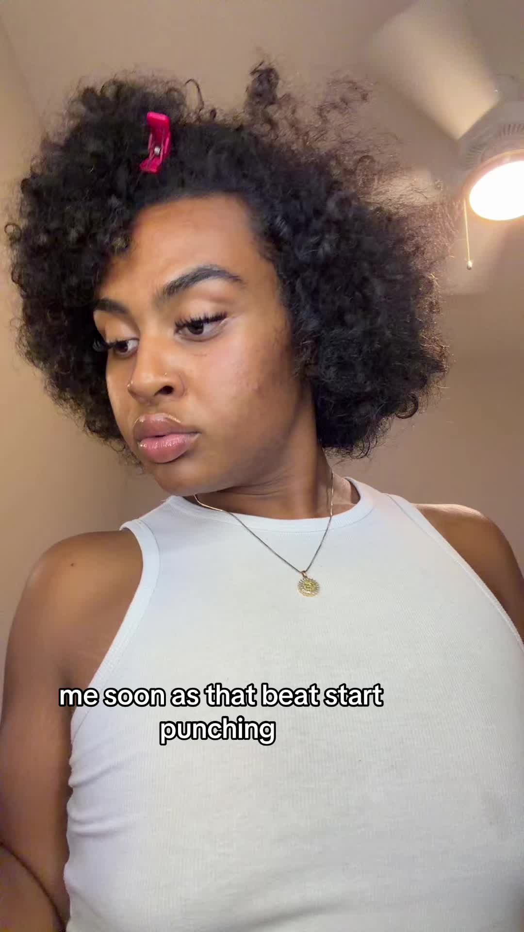 @#inlovewitme