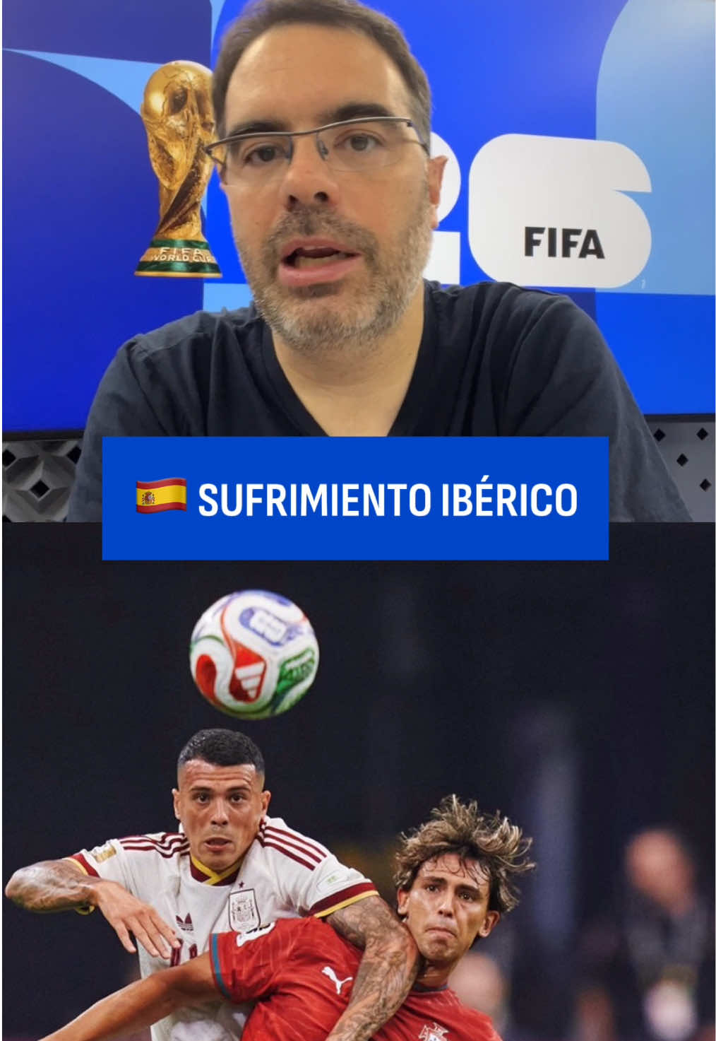 @Fer Evangelio - Fútbol y Radio