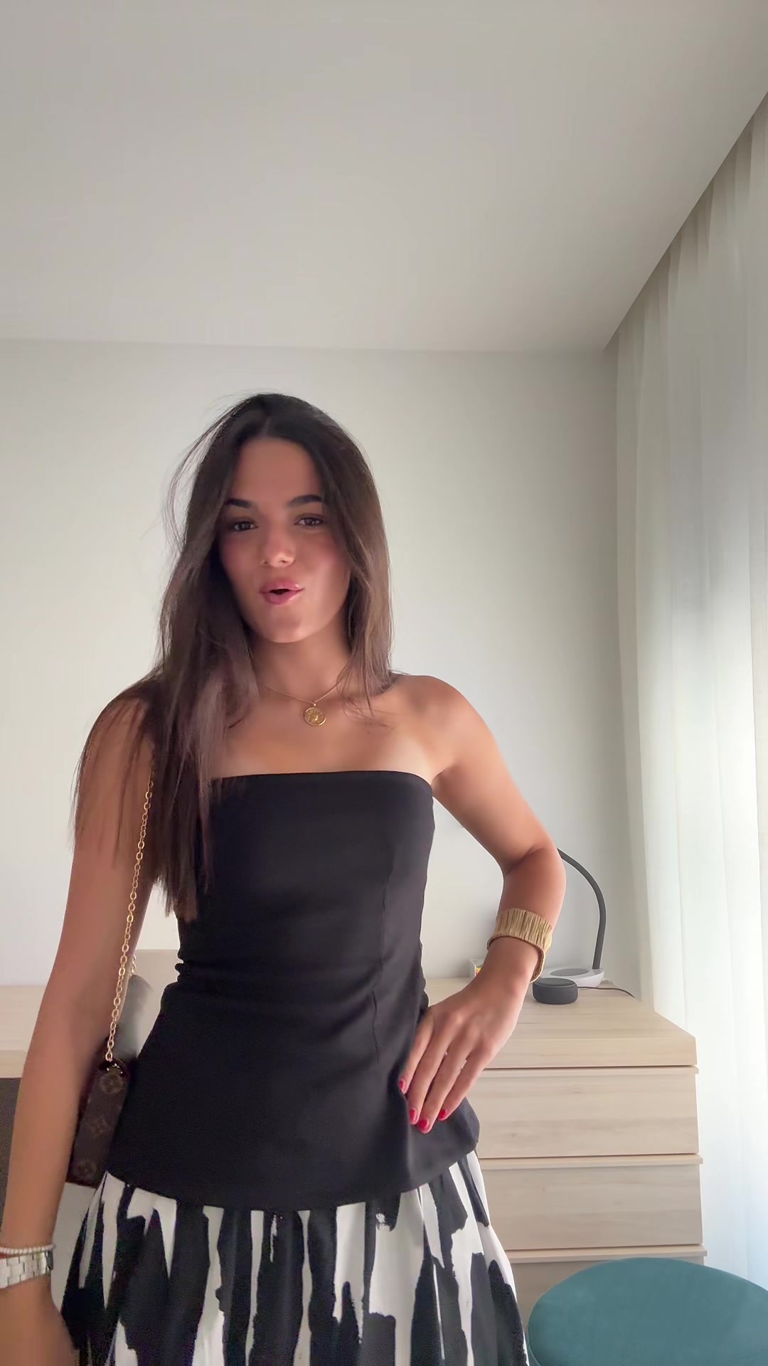 @claarasaagasti