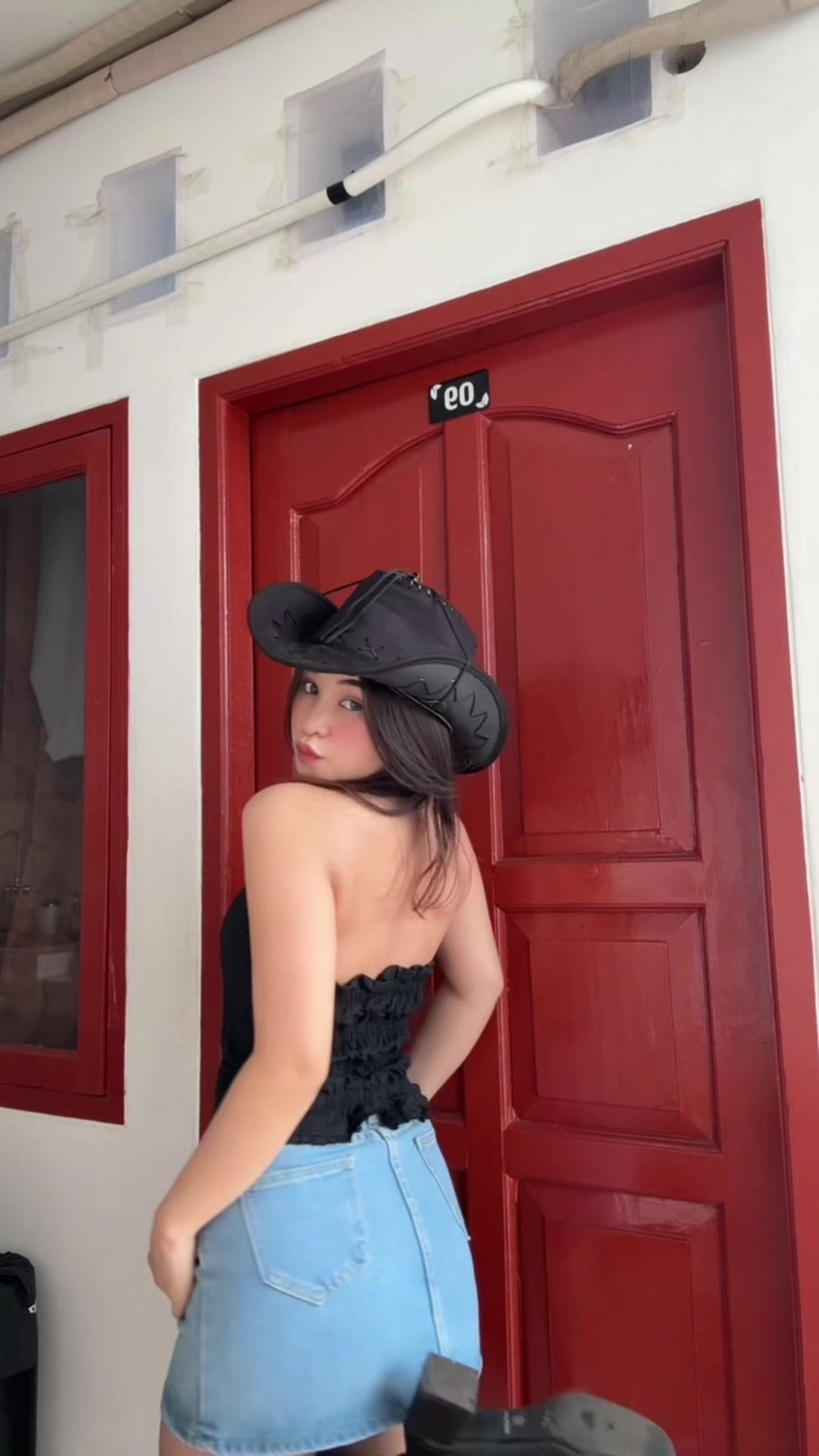 @Dewinathvwr