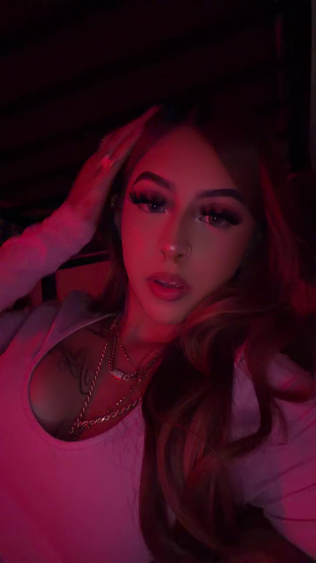@hhmulaaa