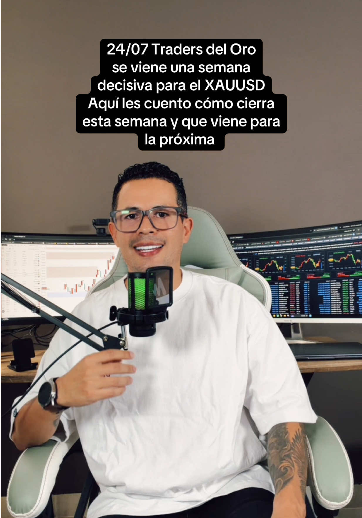 @camilocortestrader