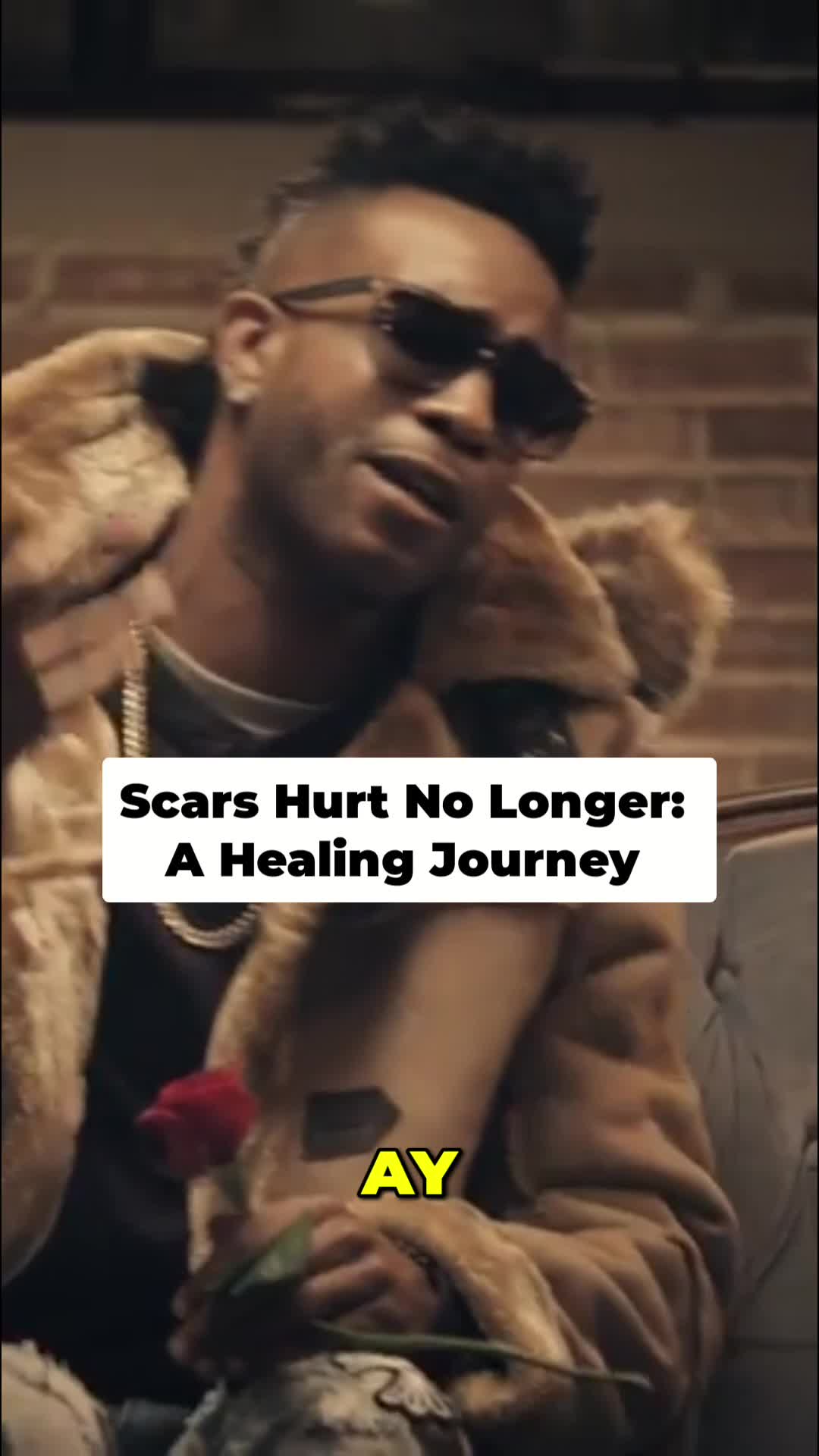 @Santini_The_Great