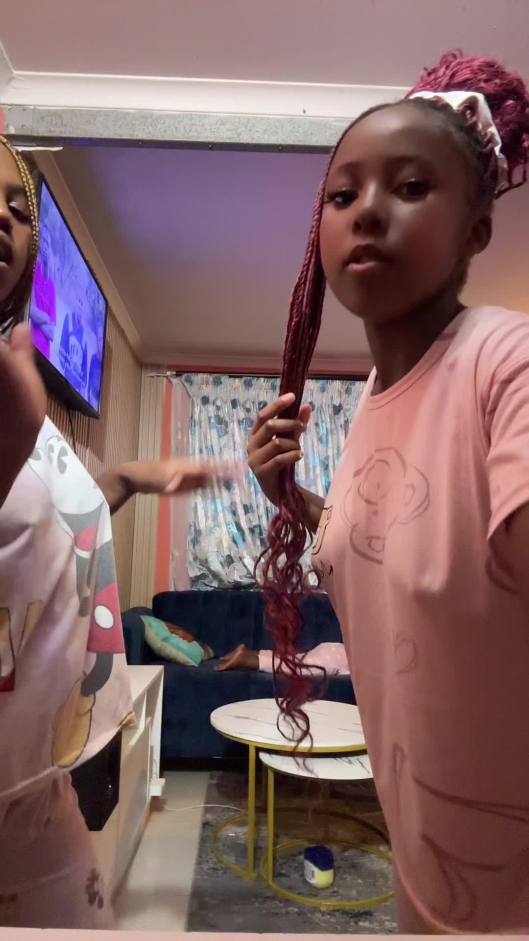 @Siba_Tengwa