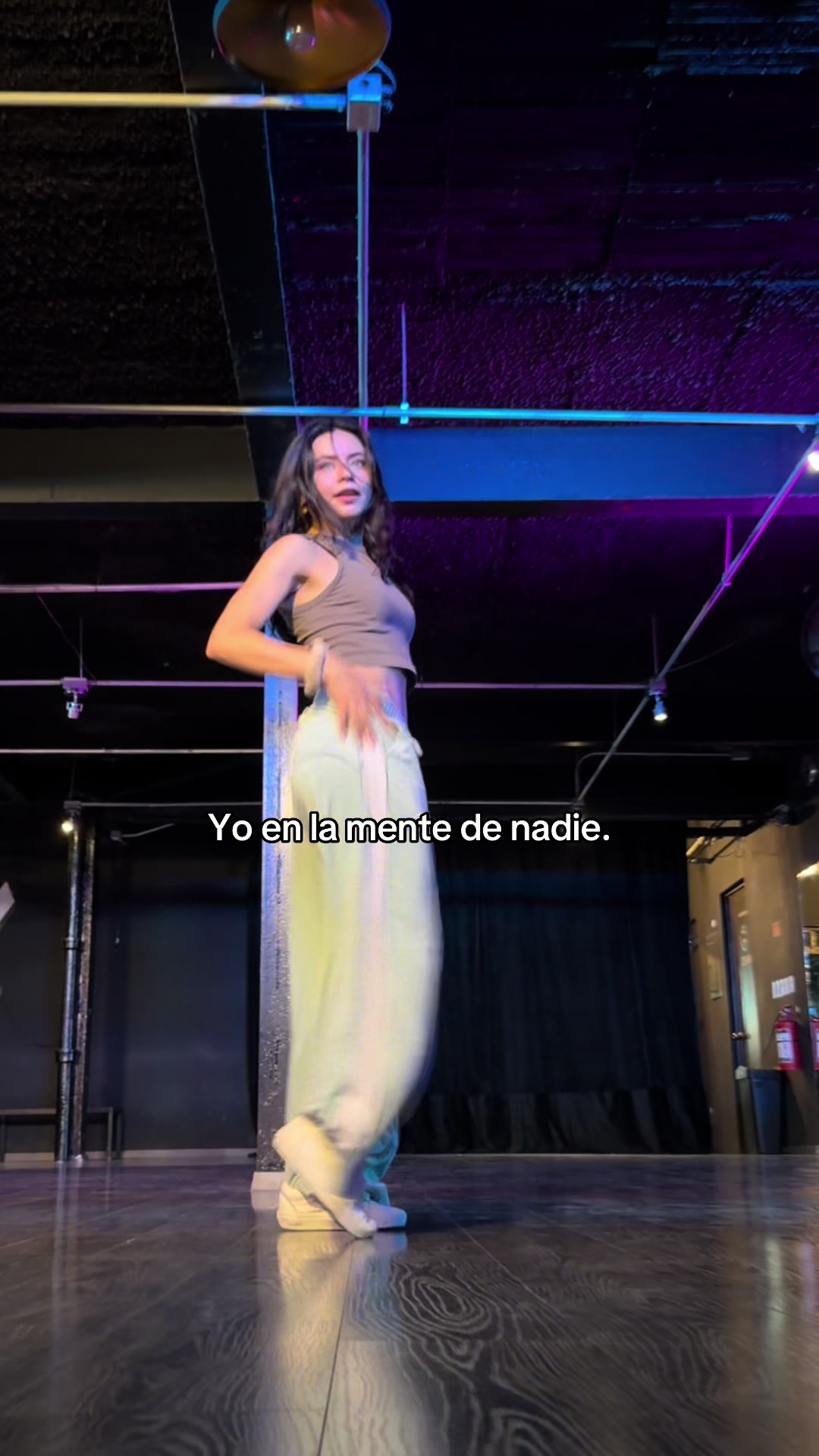 @rocio_morell