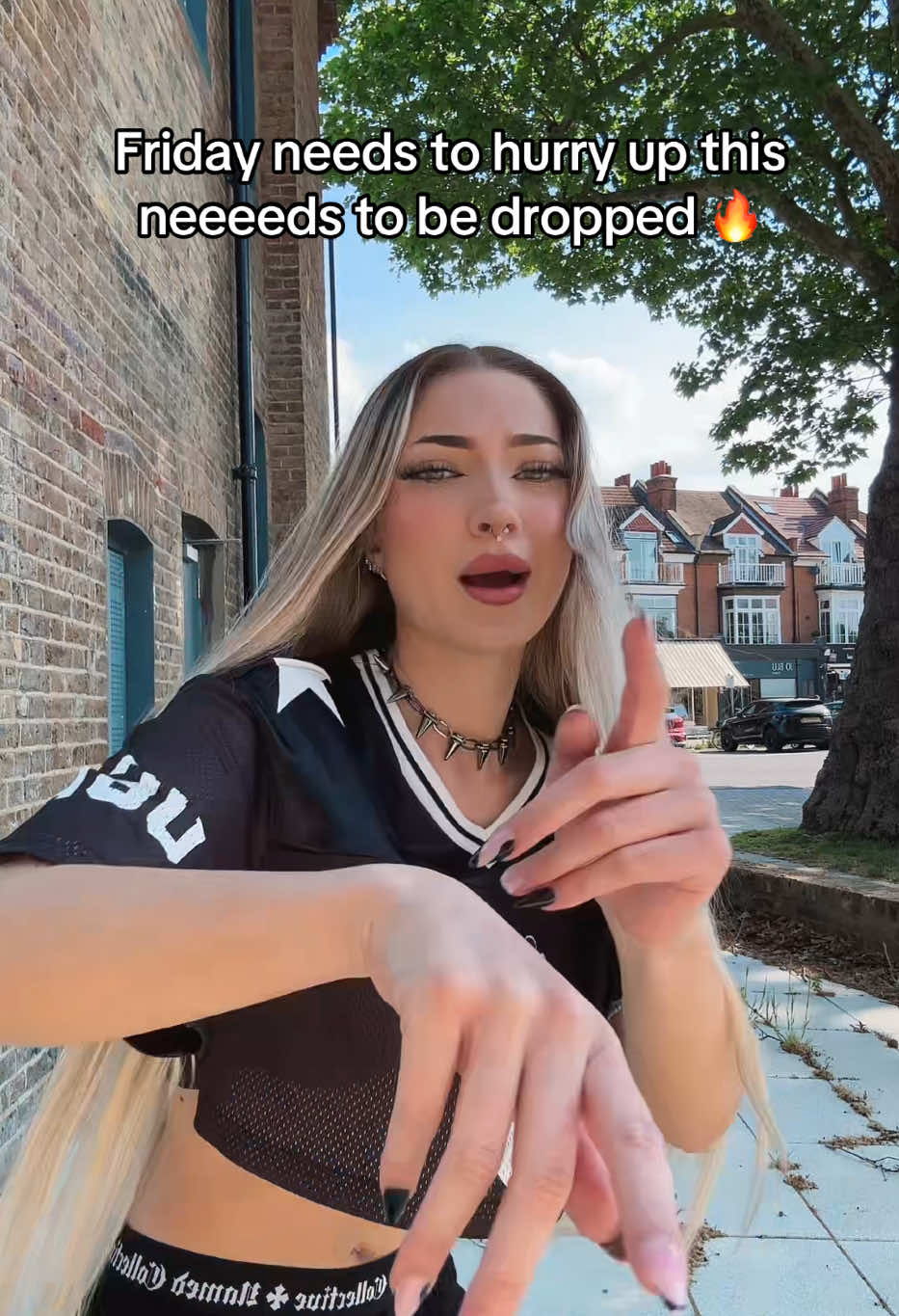 @NATT UK
