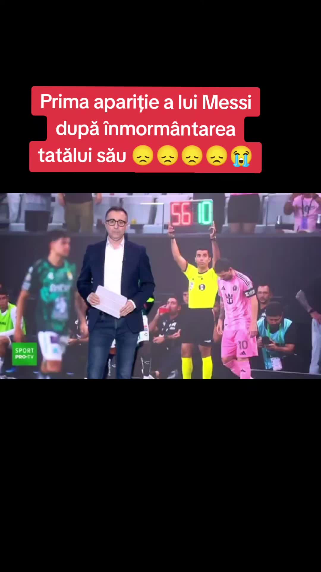@Adrian Razvan