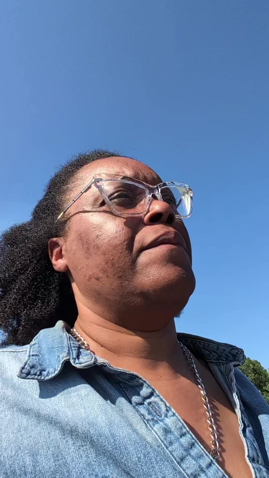 @Rakena|Content Creator