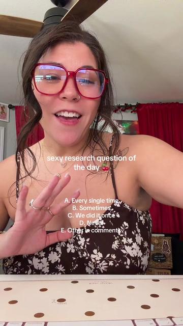 @pleasure professor 🍒 sage