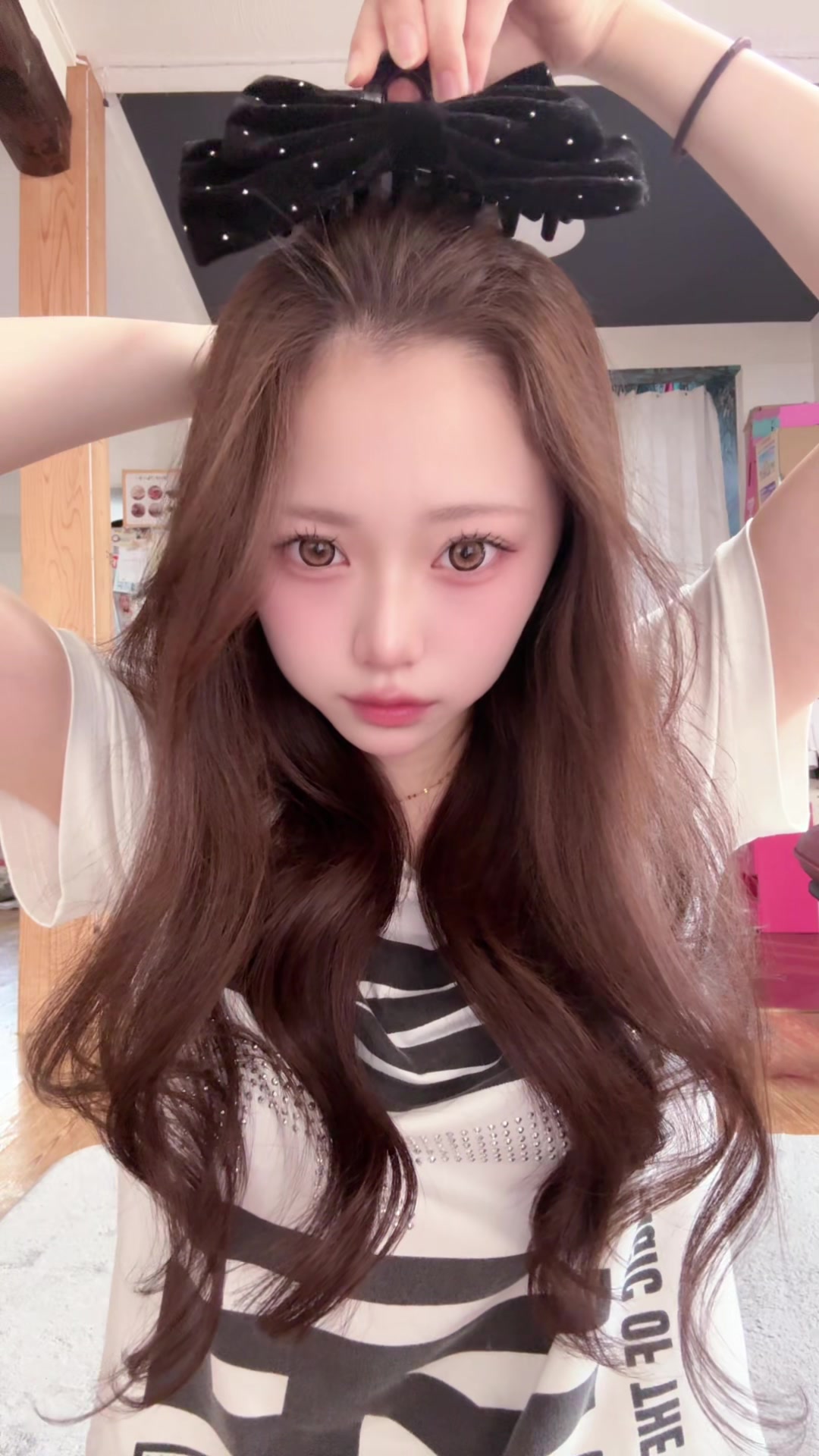 @相澤 夏々