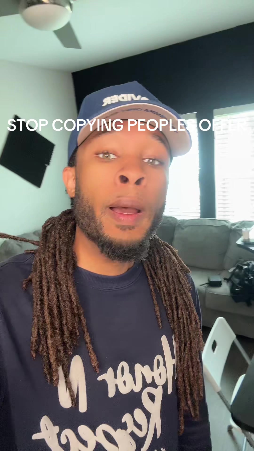 @Yirmeyahleonard