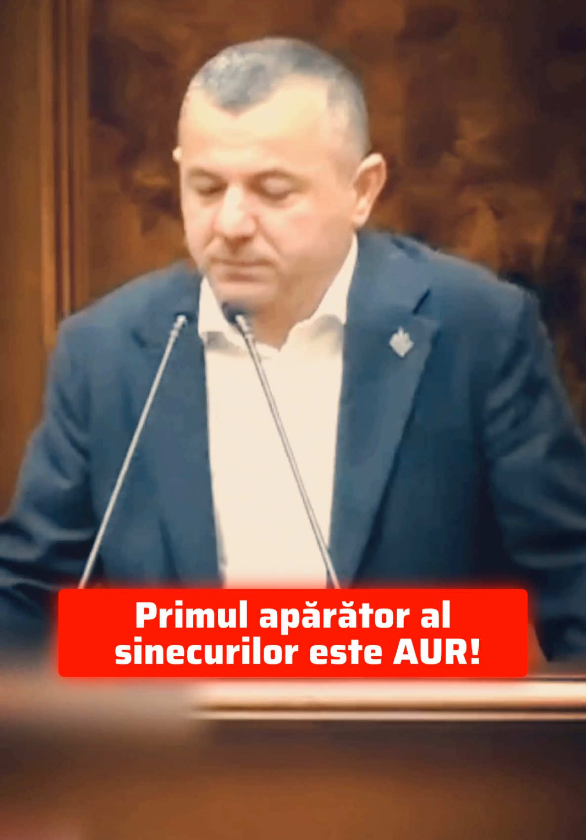 @Narcis Mircescu