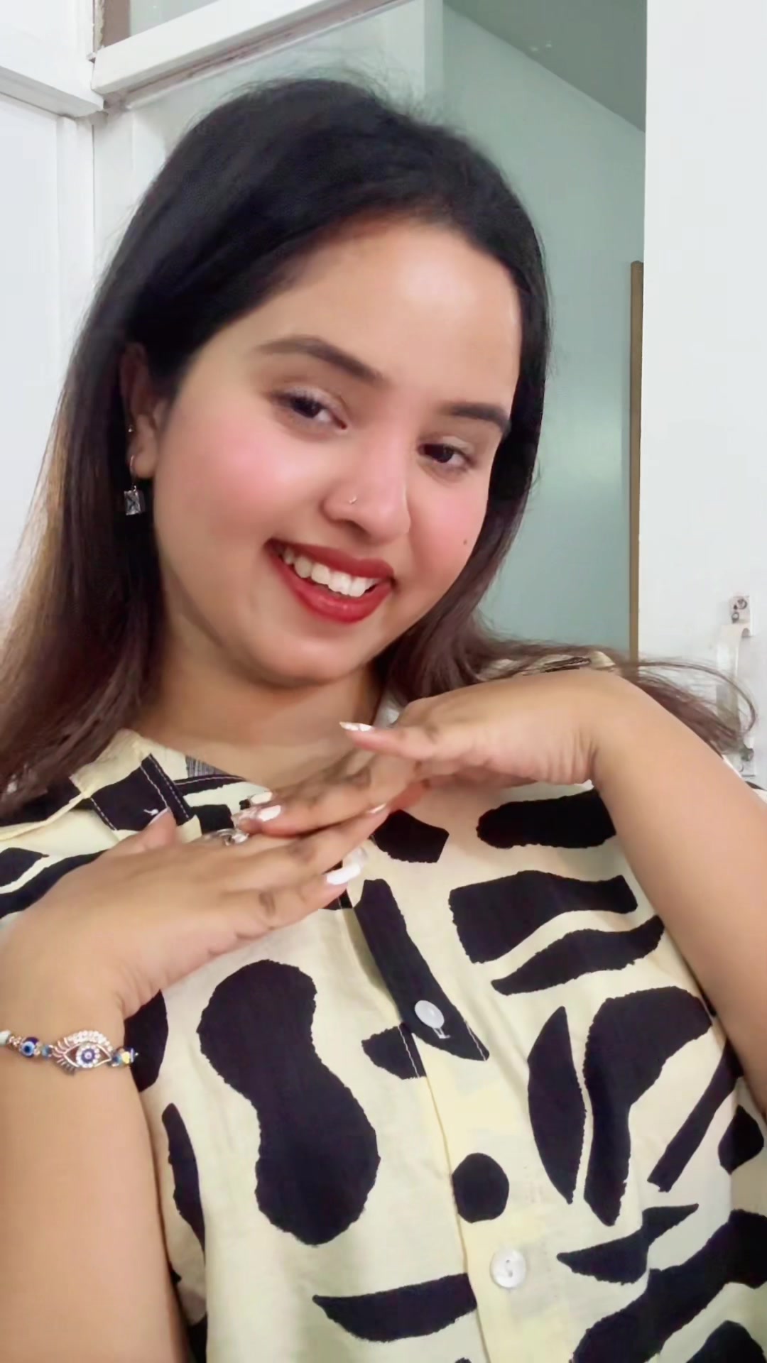 @Sheena_jais🦢🪷