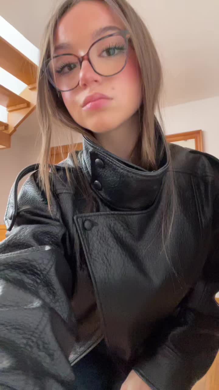 @Angela Alvarez