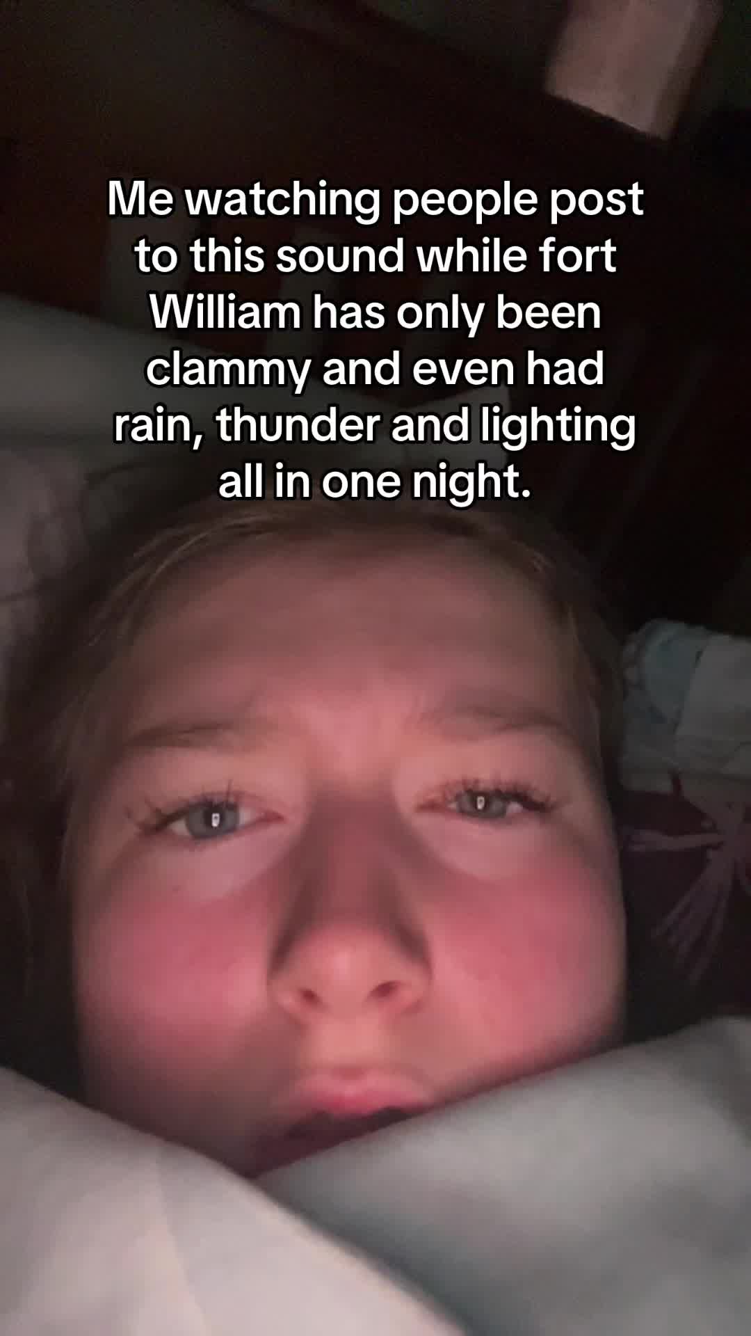 @Immy ❾&frac34;⚯͛🪄