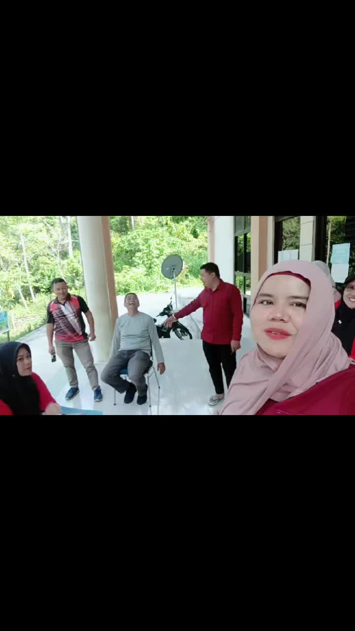 @Nike Wijayanti Deloveni