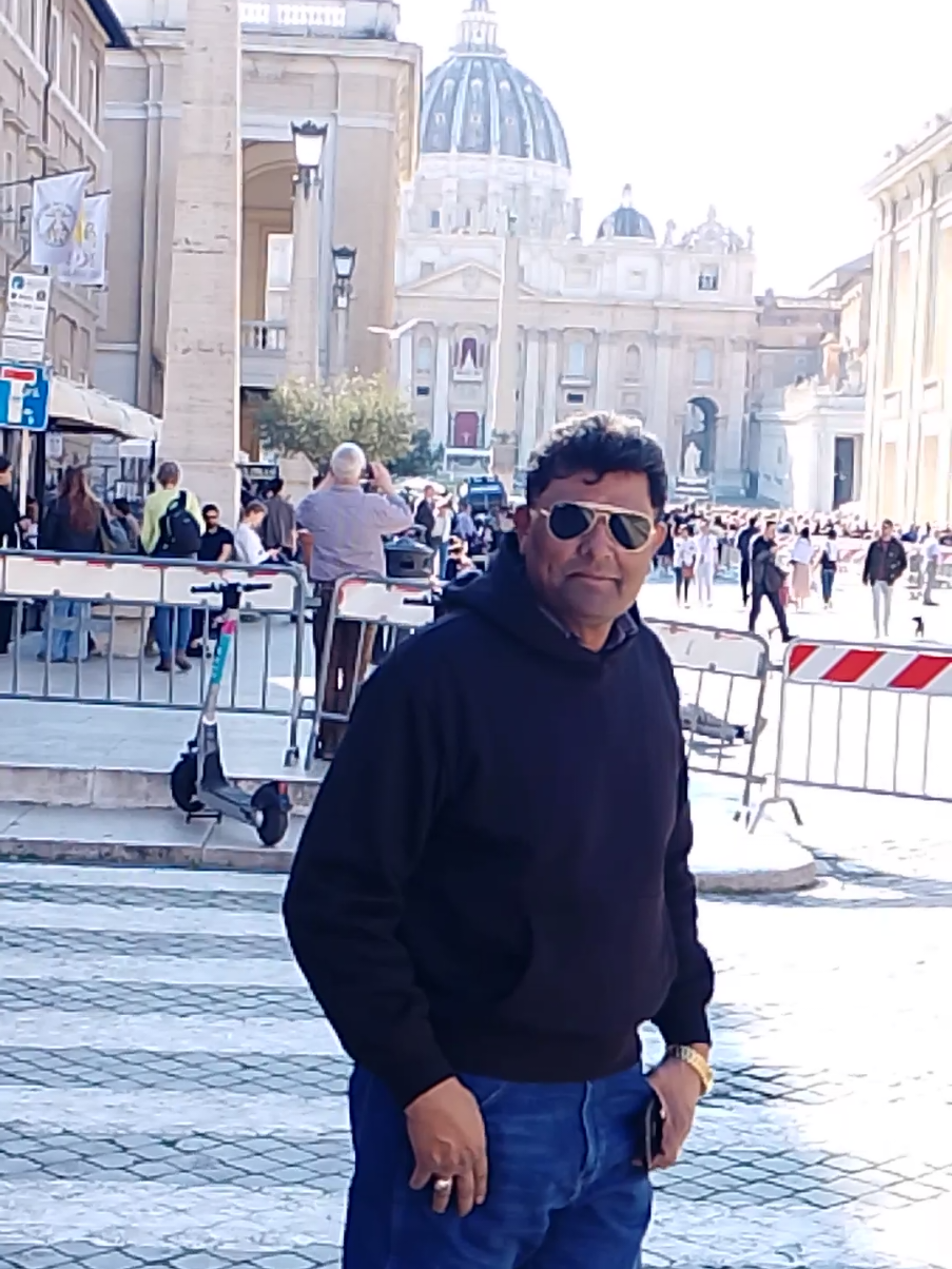 @TaJ Production