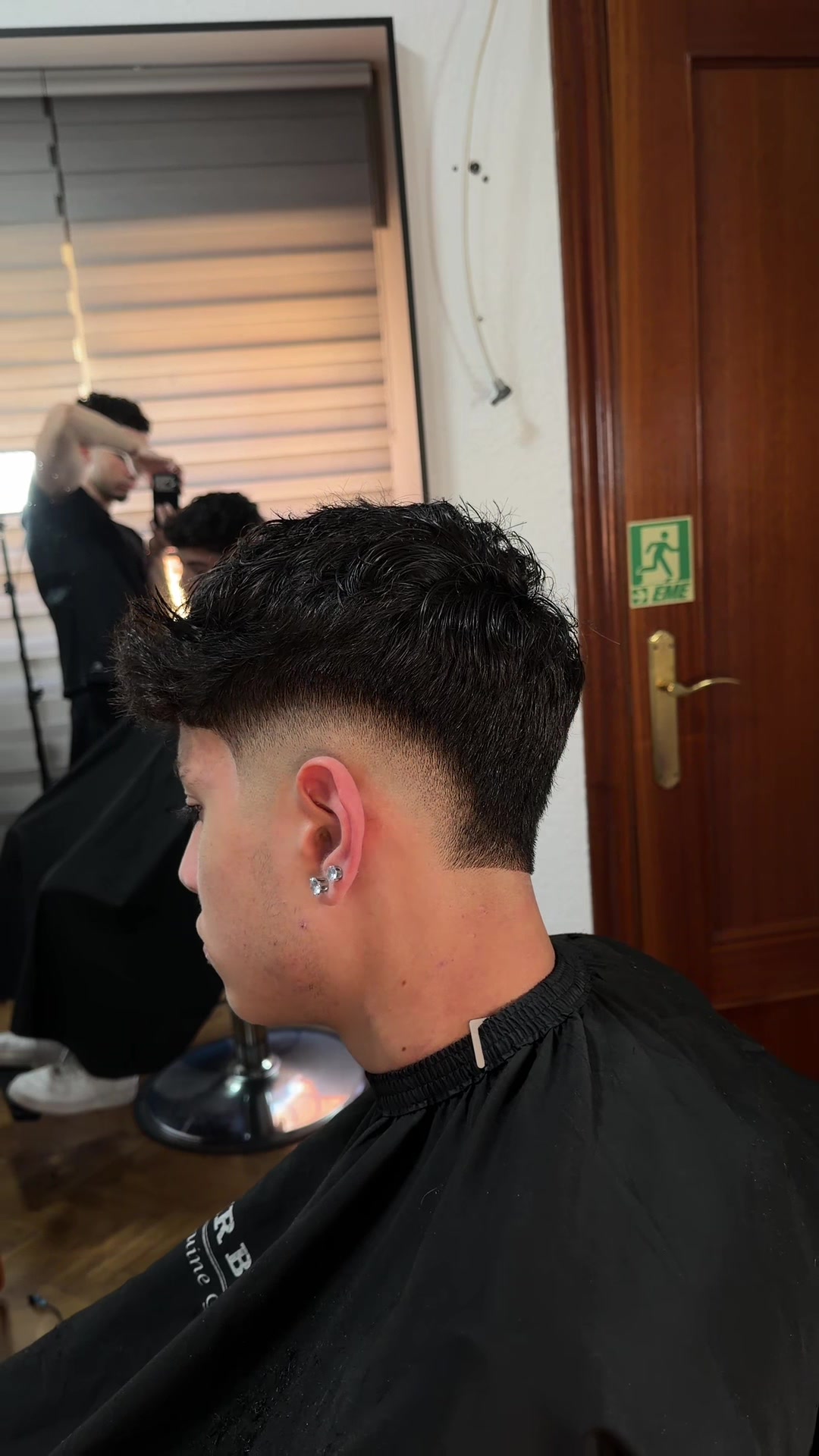 @robledobarber_