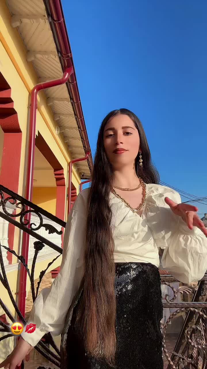 @Melysa🤍