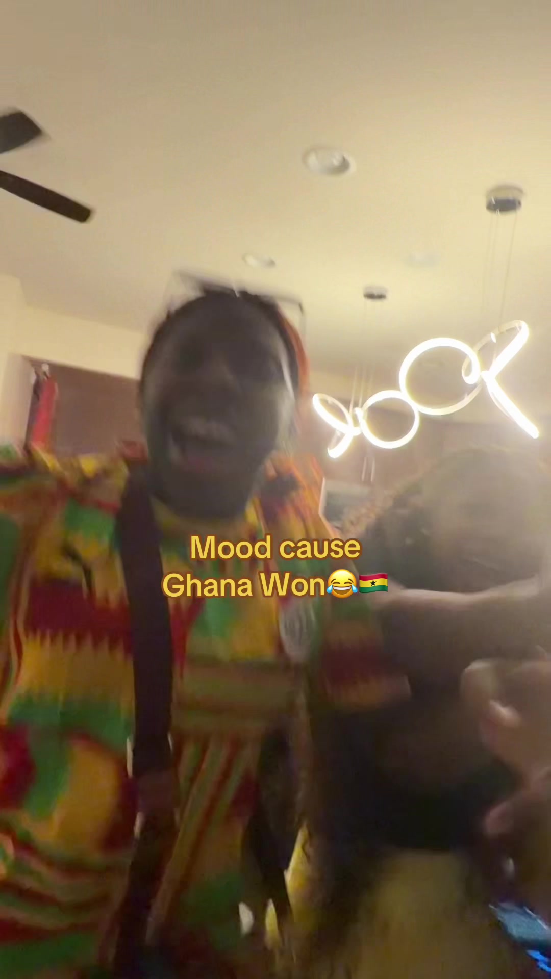 @🧝🏾♀️.