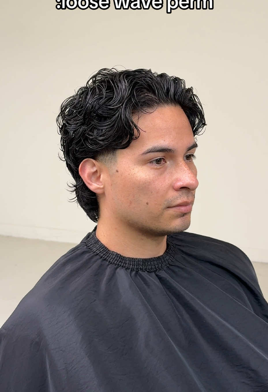@Vladehair