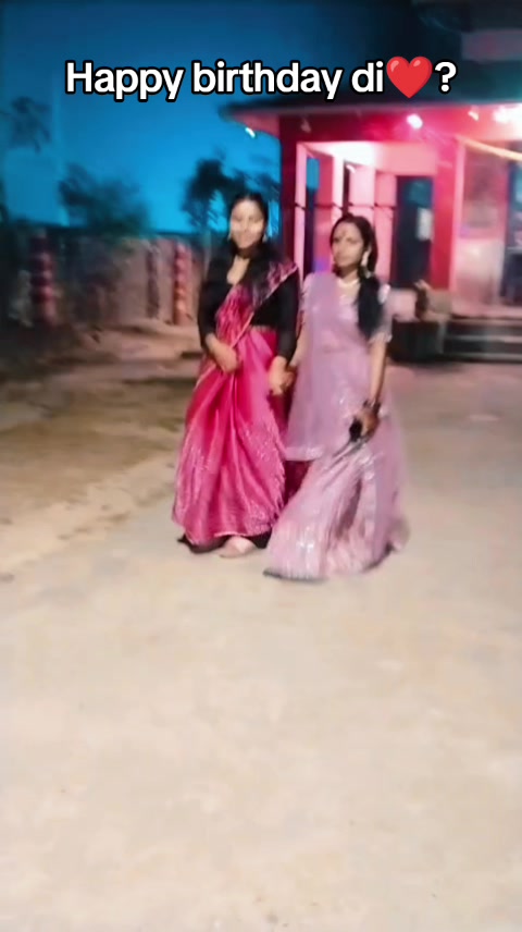 @it's me annu