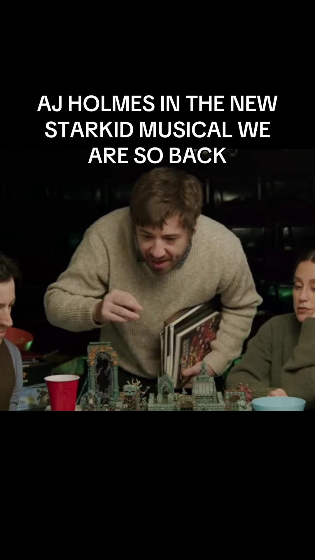 @ell
