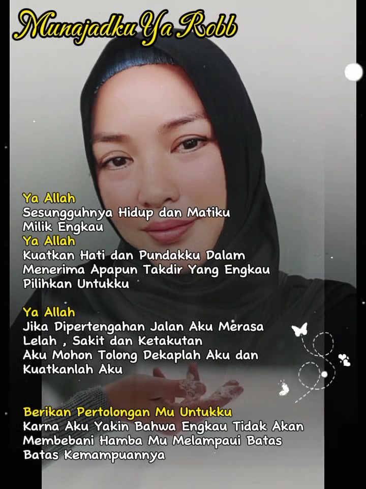 @Neny Jukni
