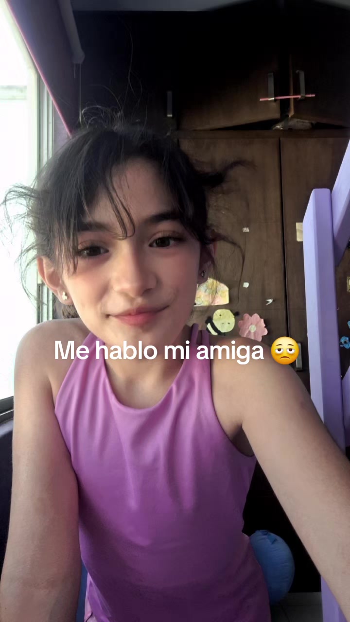 @꧁Ⓣⓤ ⓨ ⓨⓞ꧂ ☻