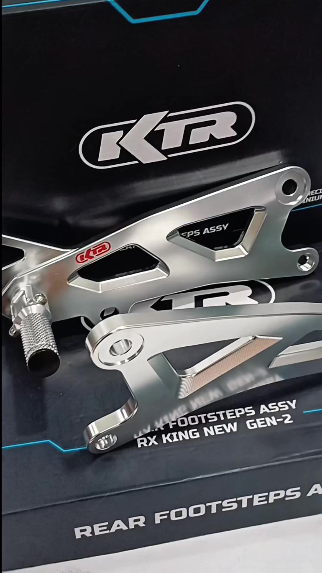@CKD MOTOSHOP