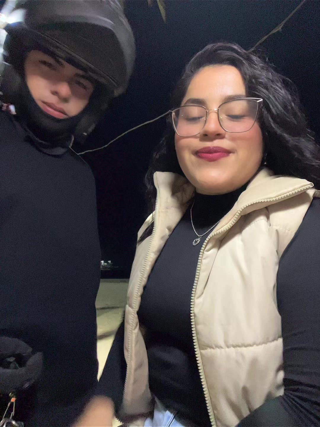 @Gia Zapata 💗