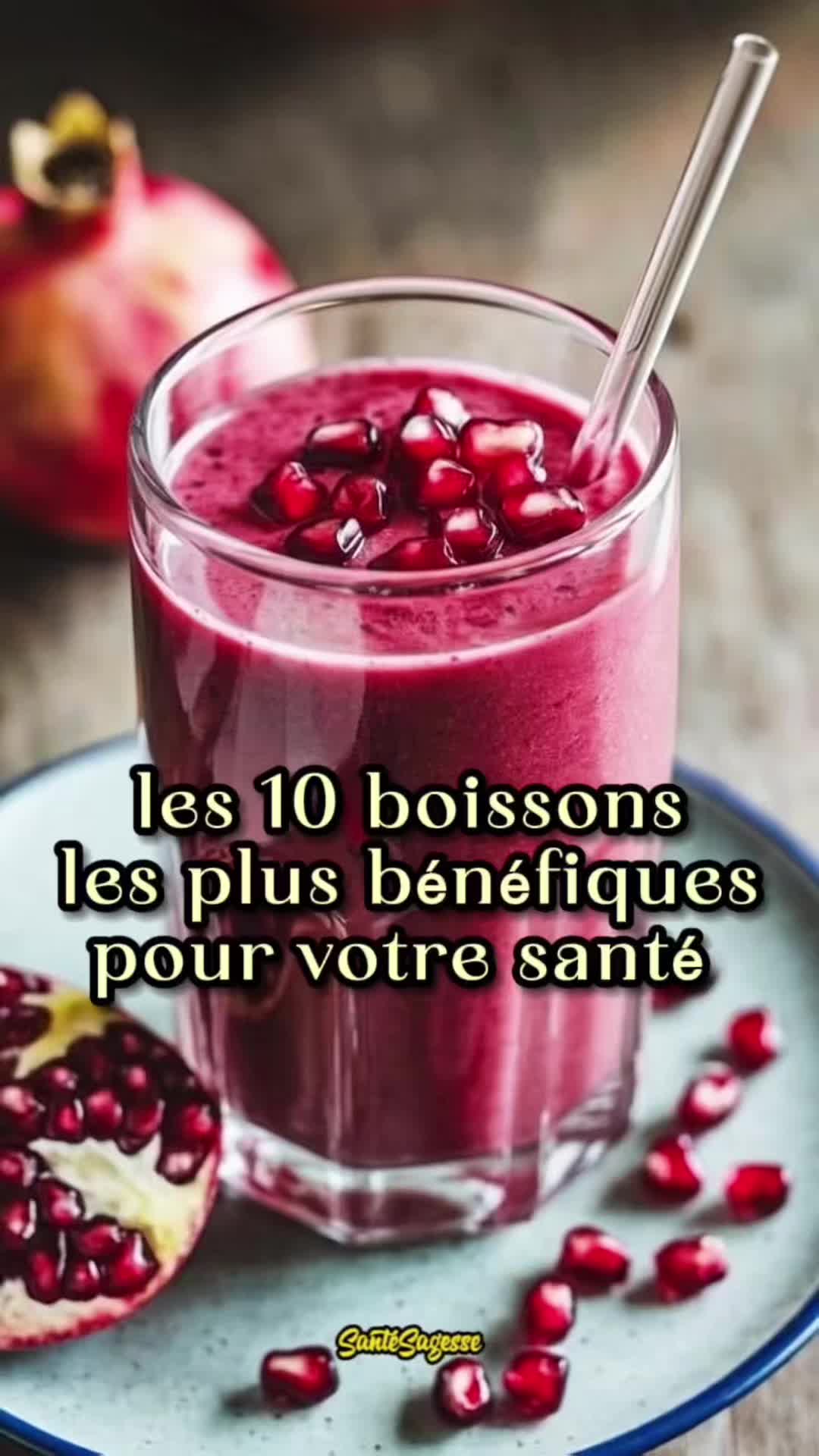 @SantéSagesse