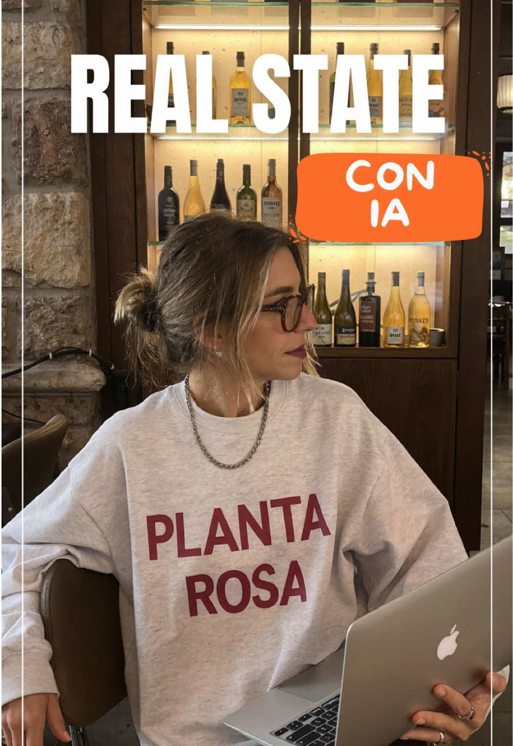 @julietabolullo