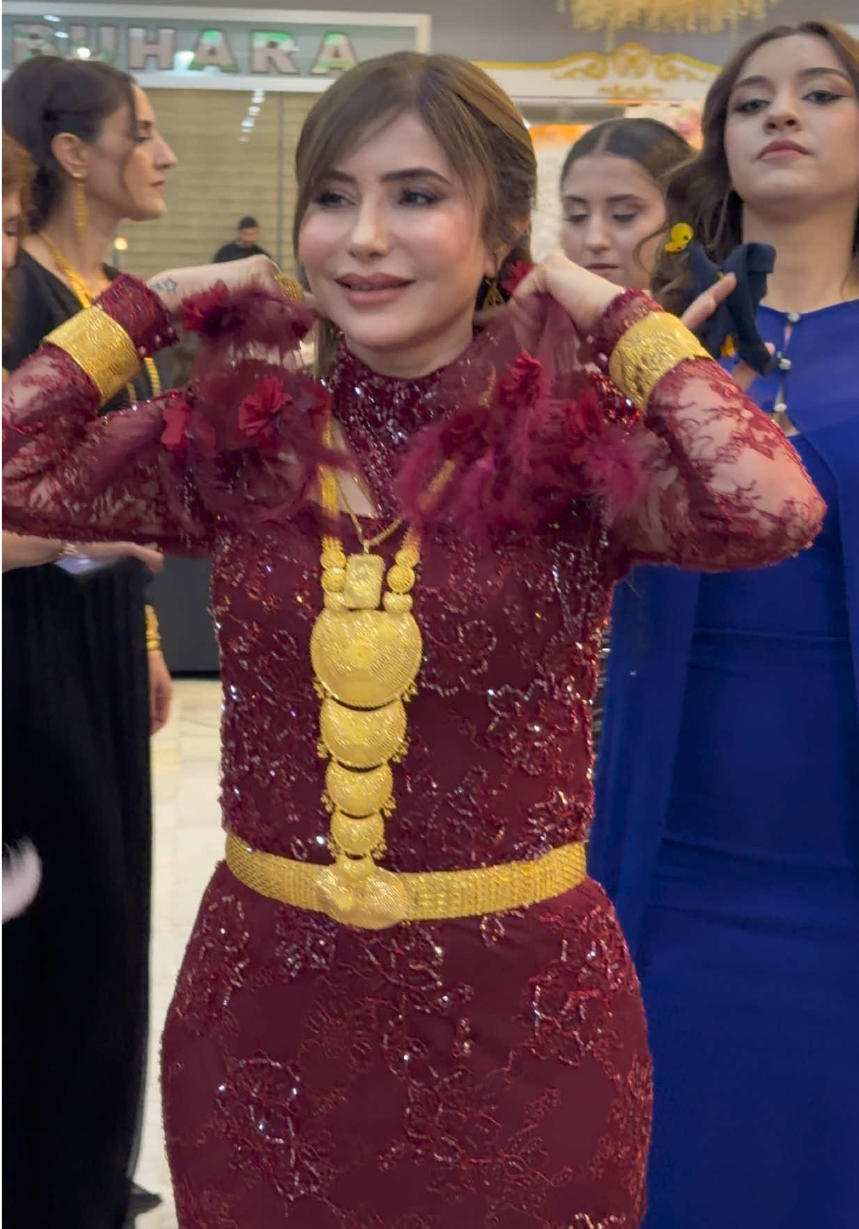 @Şeğmuse Erbani47