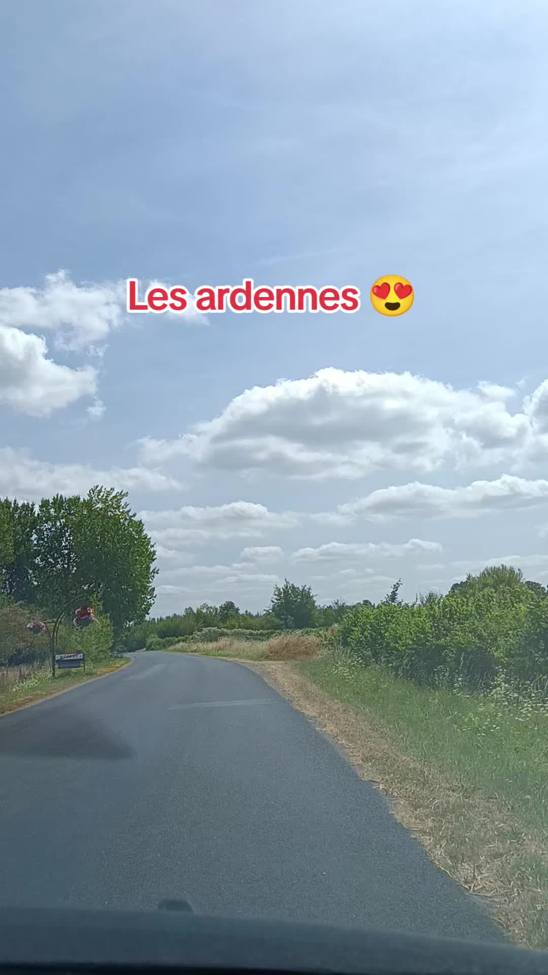 @⚜️ Cléopatre ⚜️