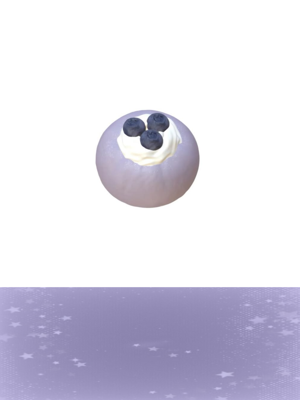 @♯ℰ𝓁 𝒩𝒫𝒞 𝒫𝓇𝒾𝓃𝒸𝒾𝓅𝒶𝓁