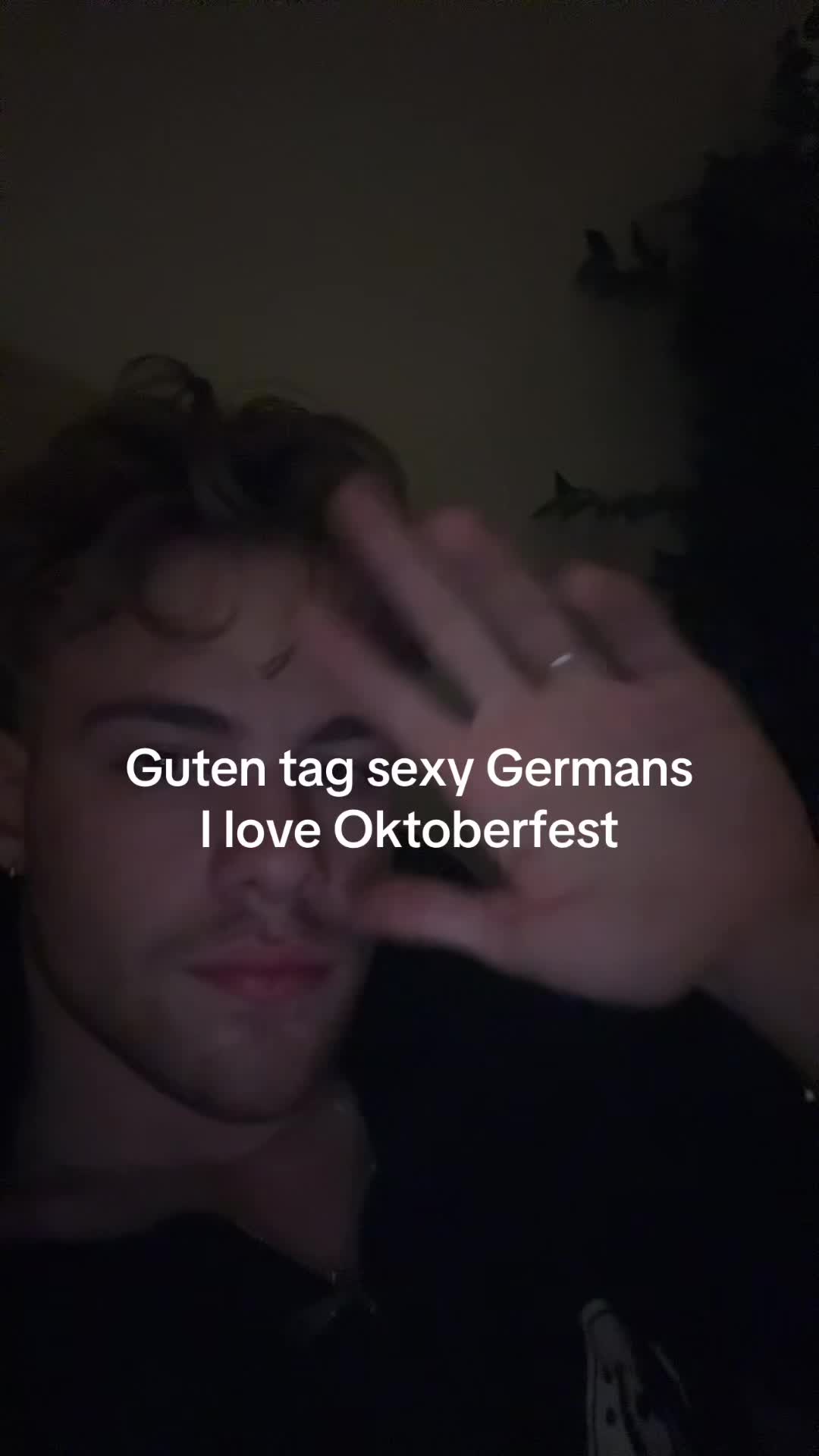 @Billy