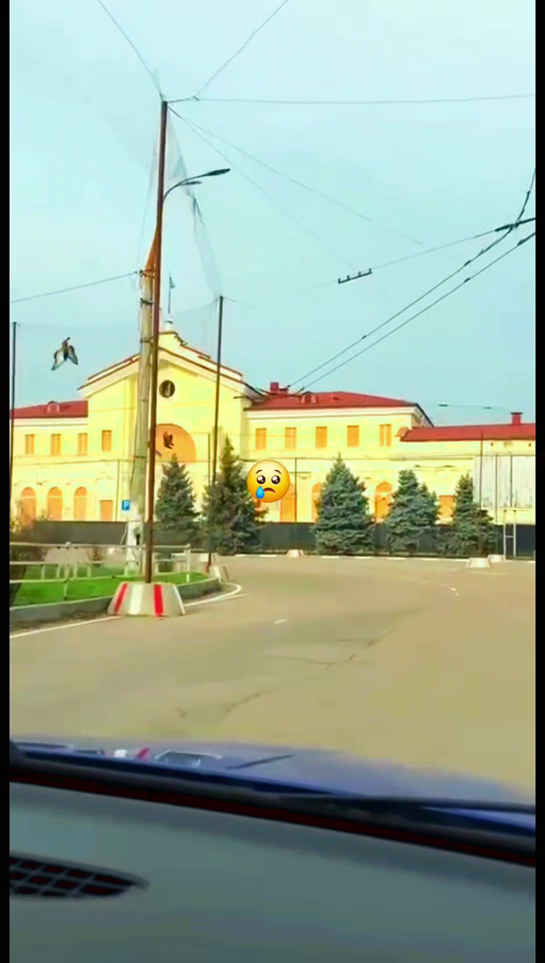 @Джекрасел з Херсону ❤️