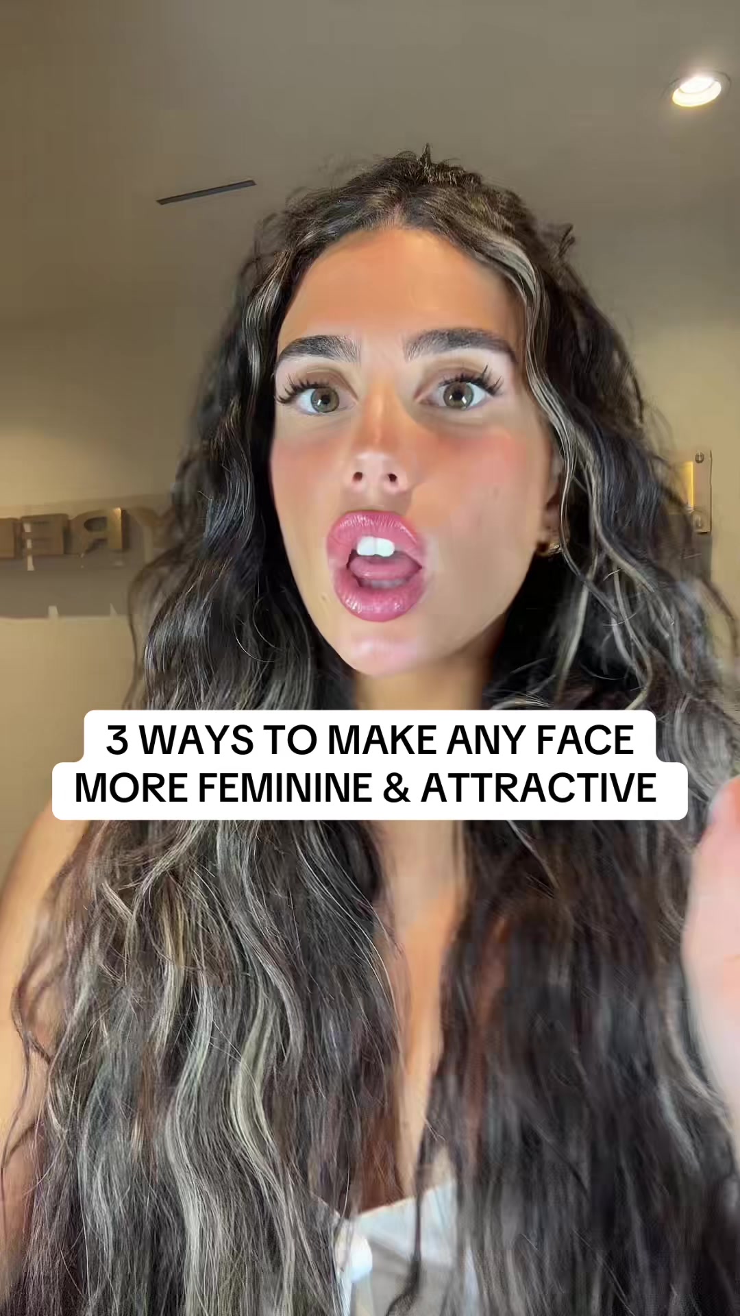 @LASHESBYREB_