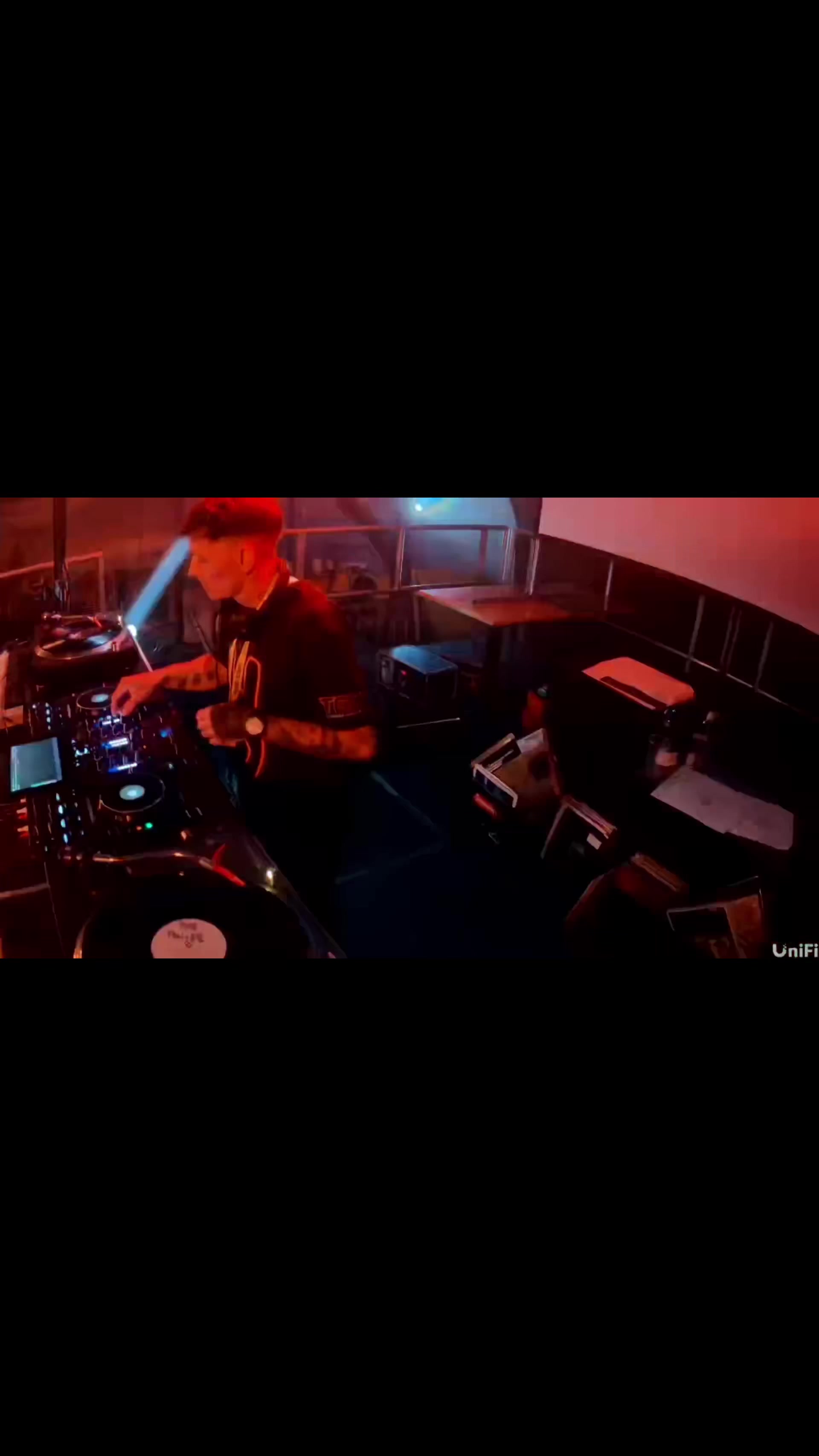 @Archived reverie official