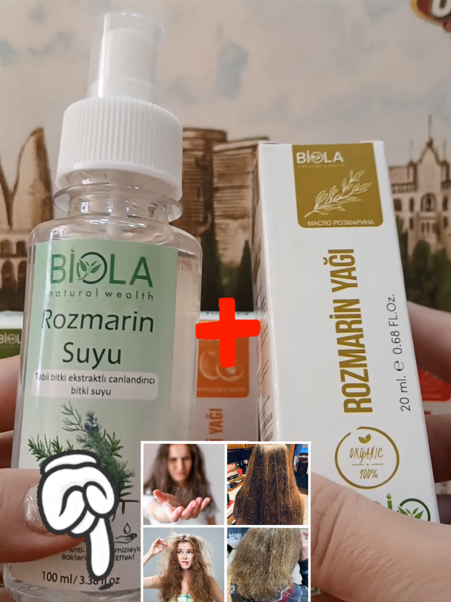 @BİOLA