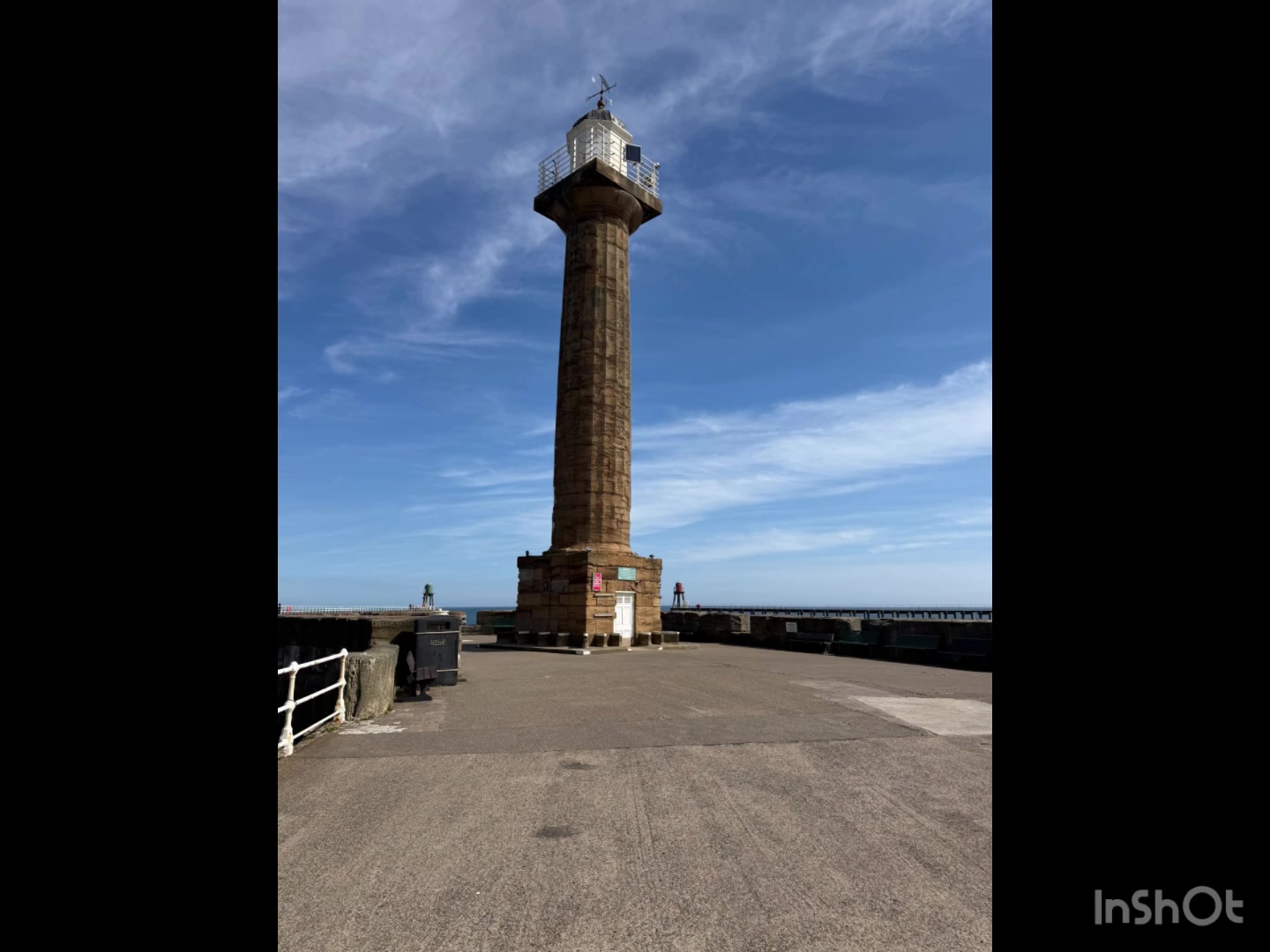 @Mr R