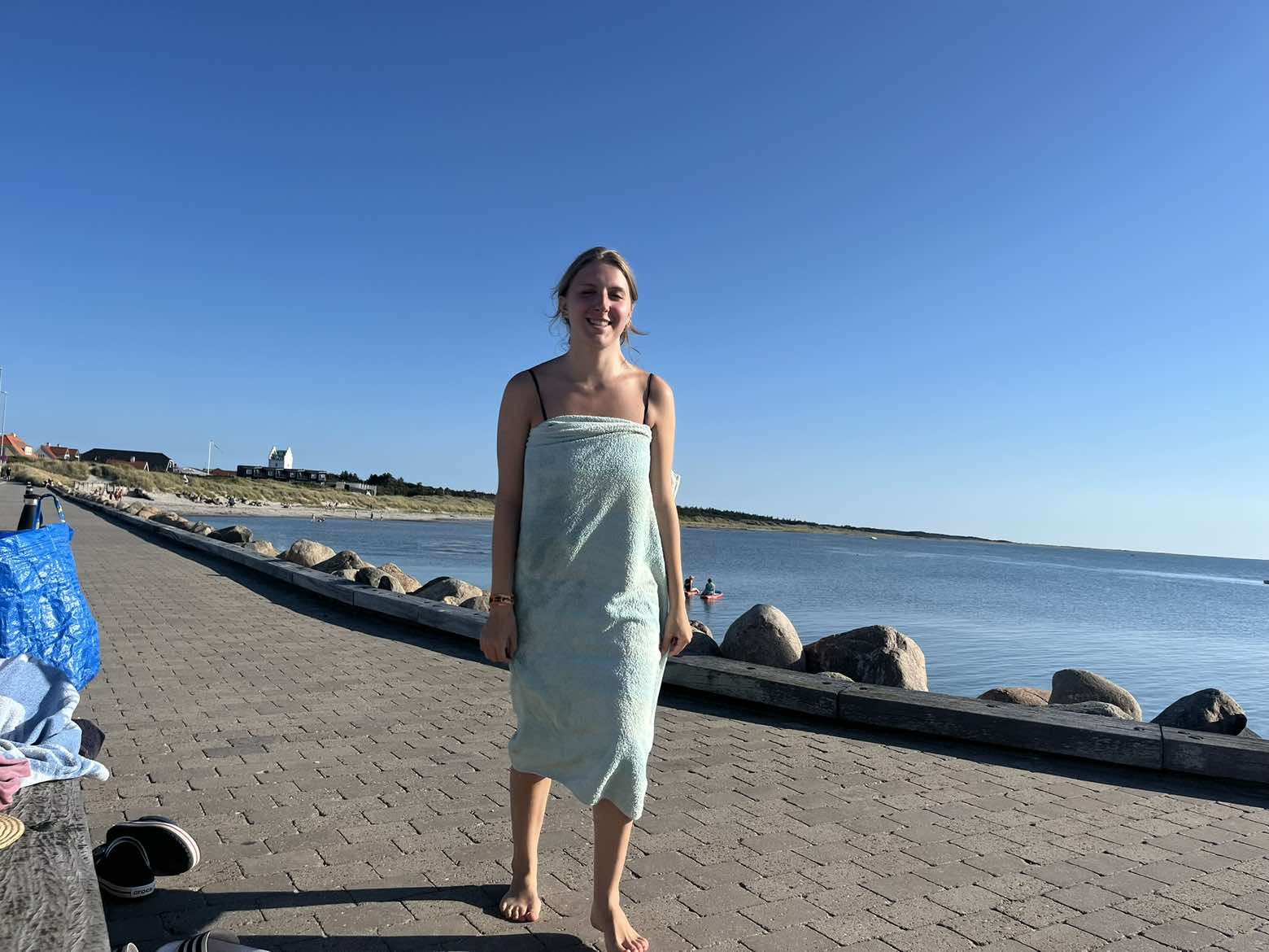 @katinkasoholm❣️🪭