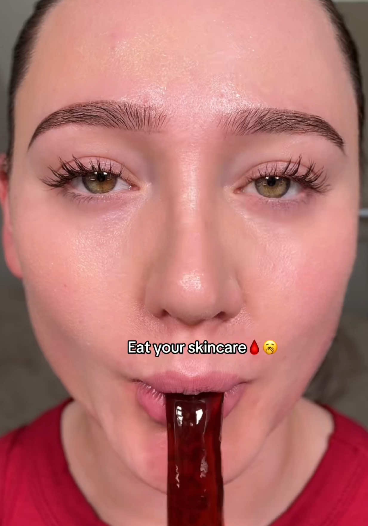@Serena Lakkiss
