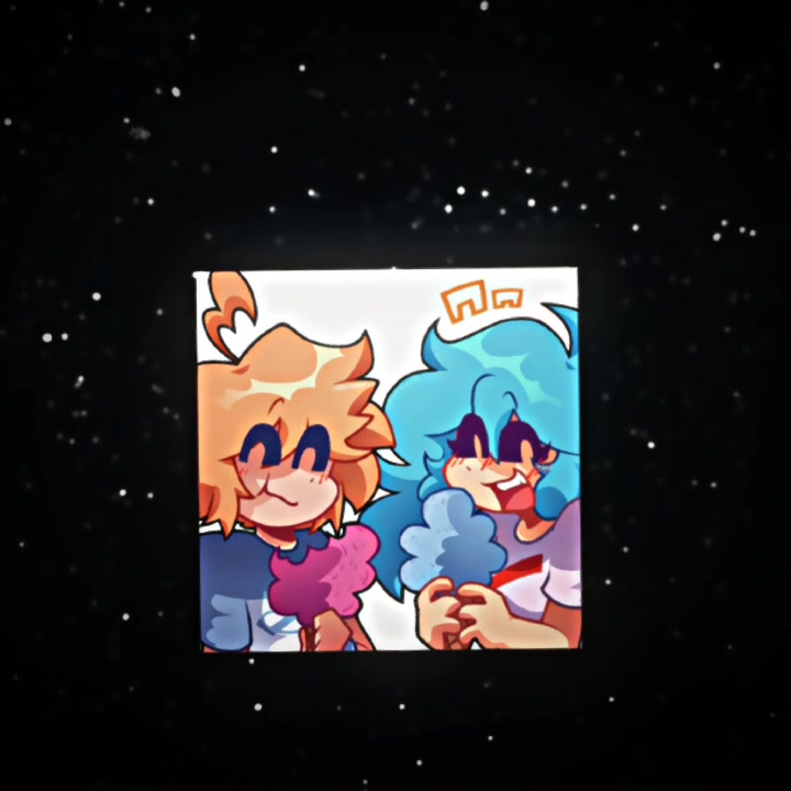 @💙⭐️Arayka009⭐️💙