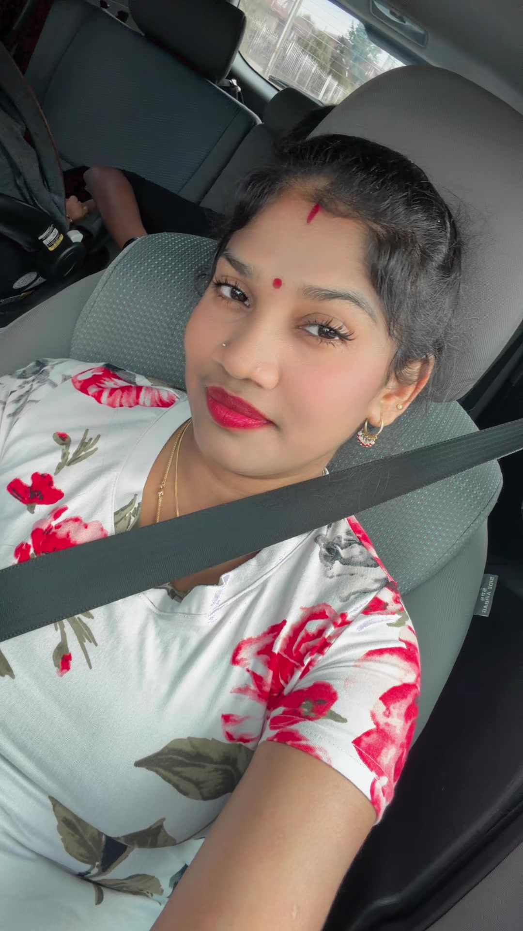 @Dinusha Ravichdran