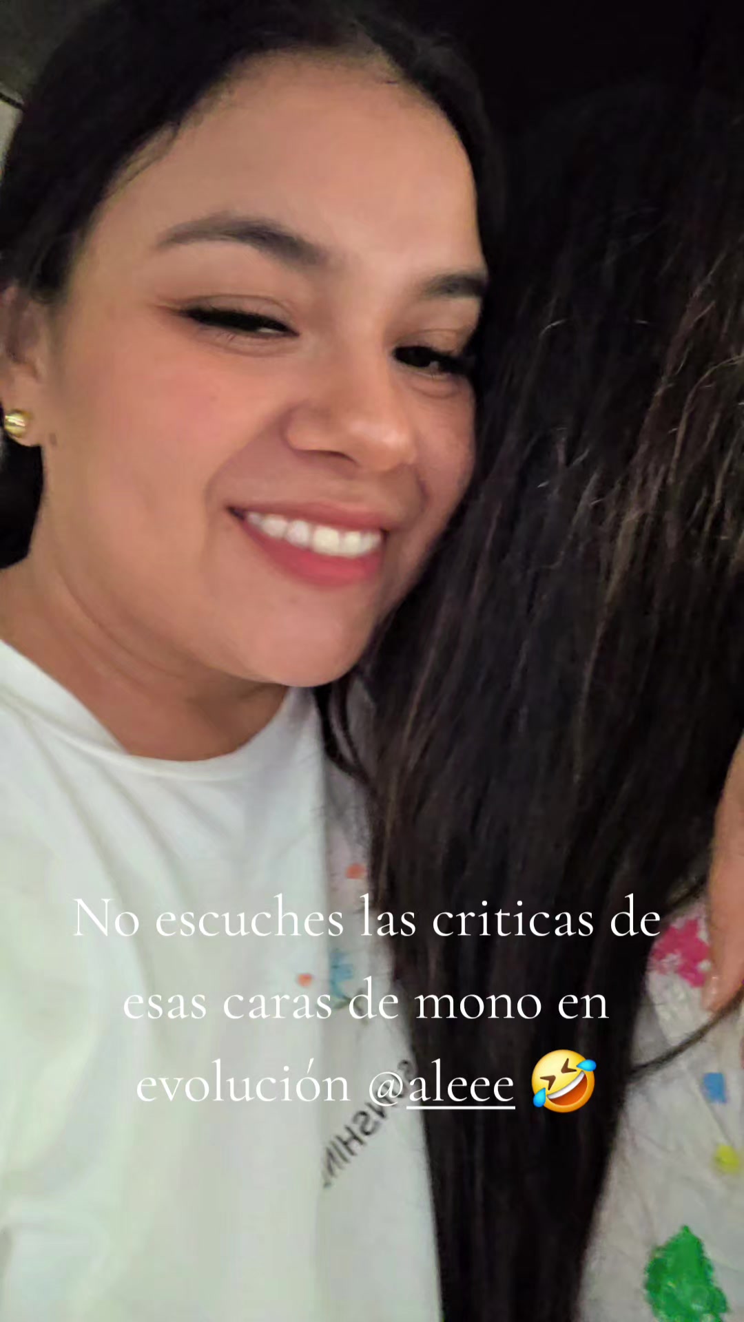 @Monse Murillo