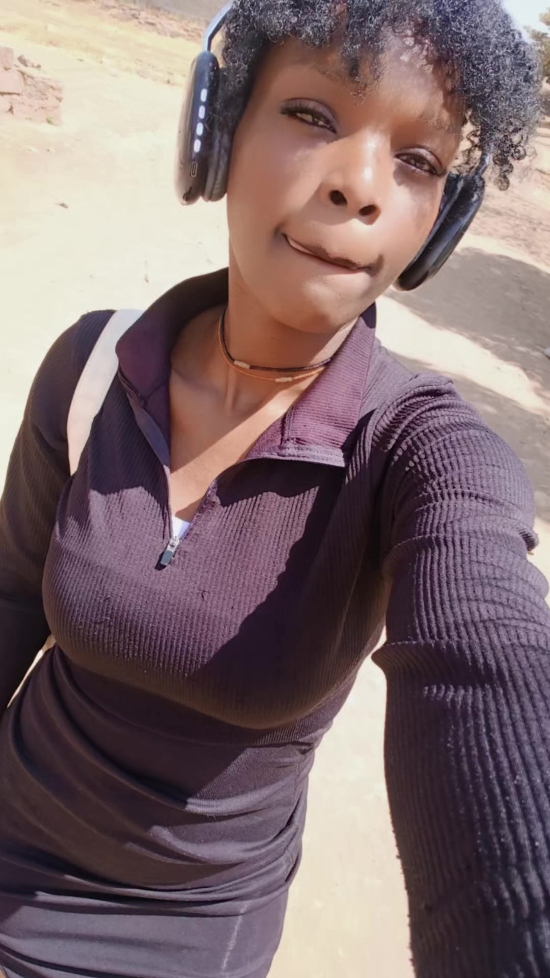 @@Neli-ma✨
